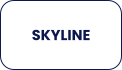 SKYLINE